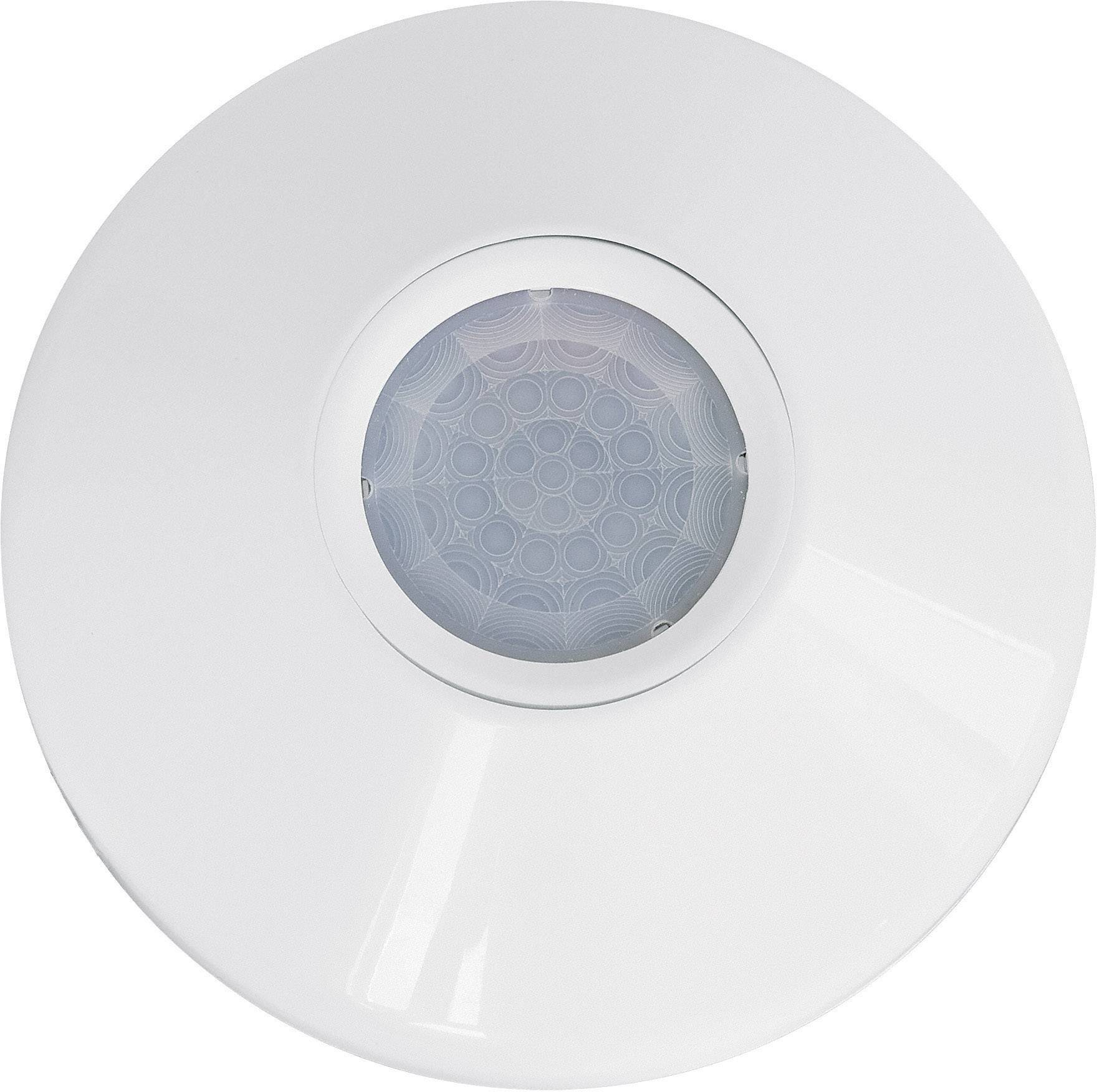 Osram Bewegungssensor HIGH BAY SENSOR