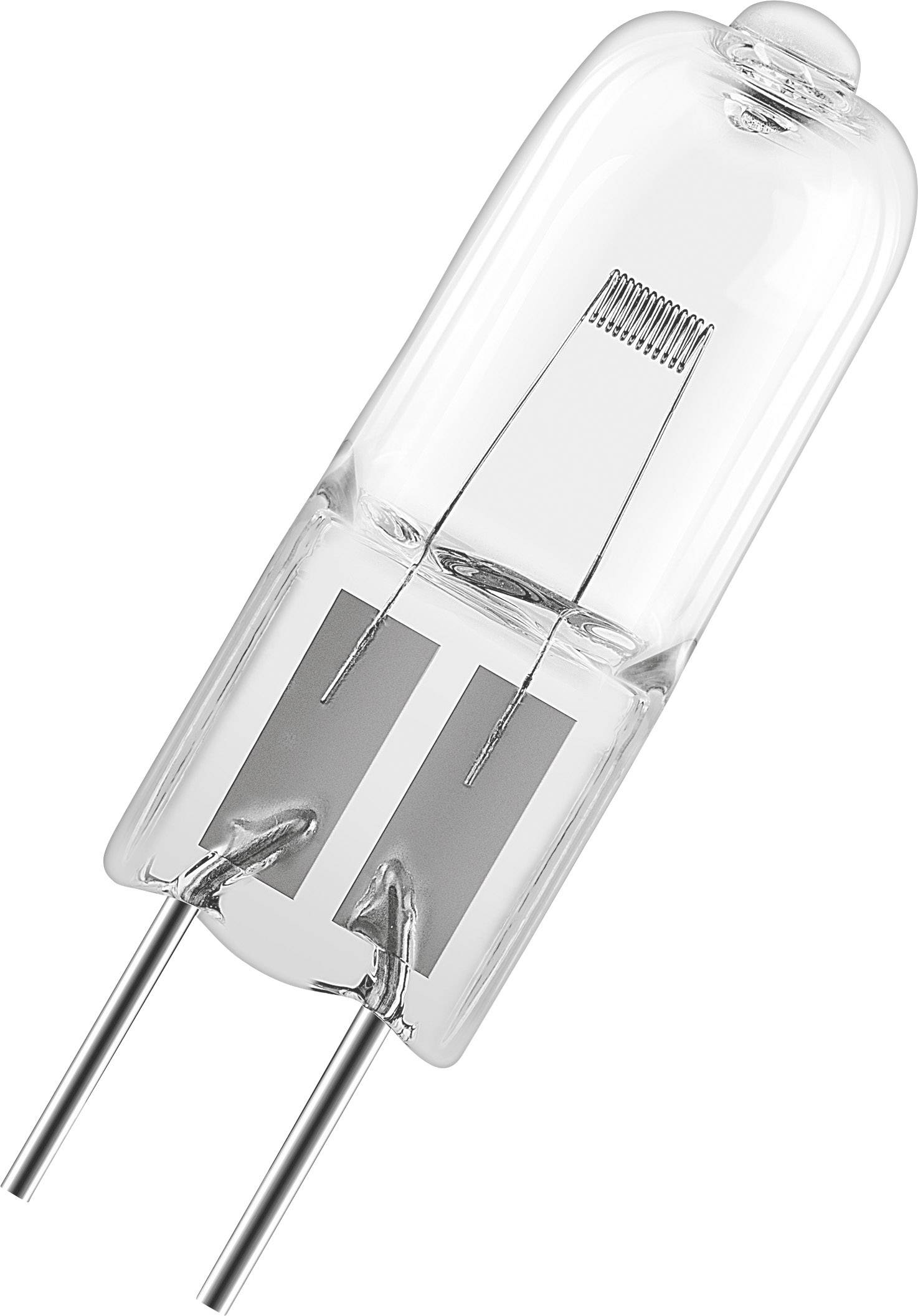 LEDVANCE 64611 HLX 50W 12V G6,35 FS1