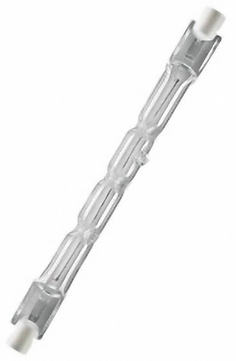 OSRAM Halogen EEK: G (A - G) R7s 191.1 mm 230 V 750 W Warmweiß Röhrenform dimmbar 1 St.