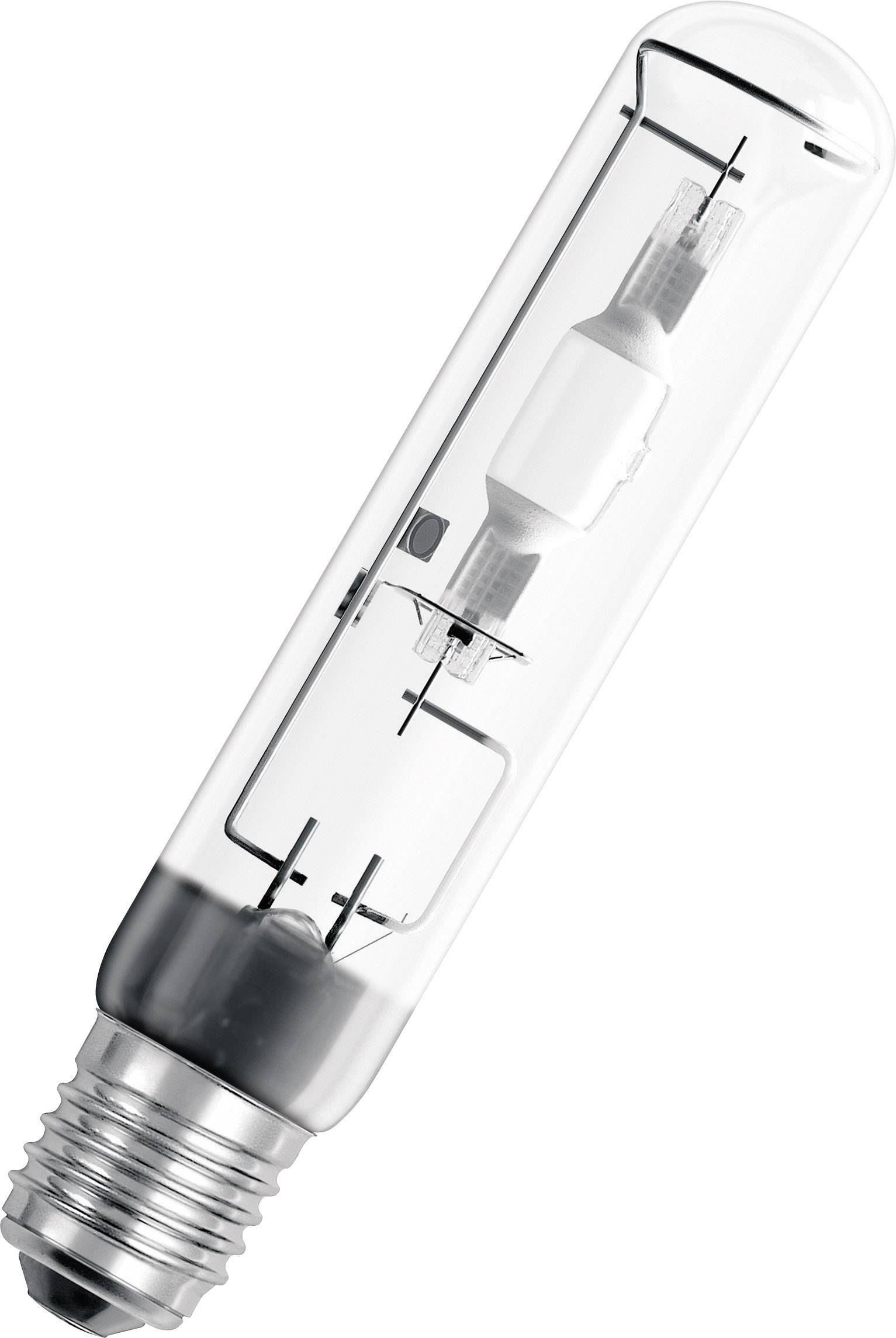 Osram Entladungslampe 273.0mm E40 400W EEK: A+ (A++ - E) Röhrenform 1St.