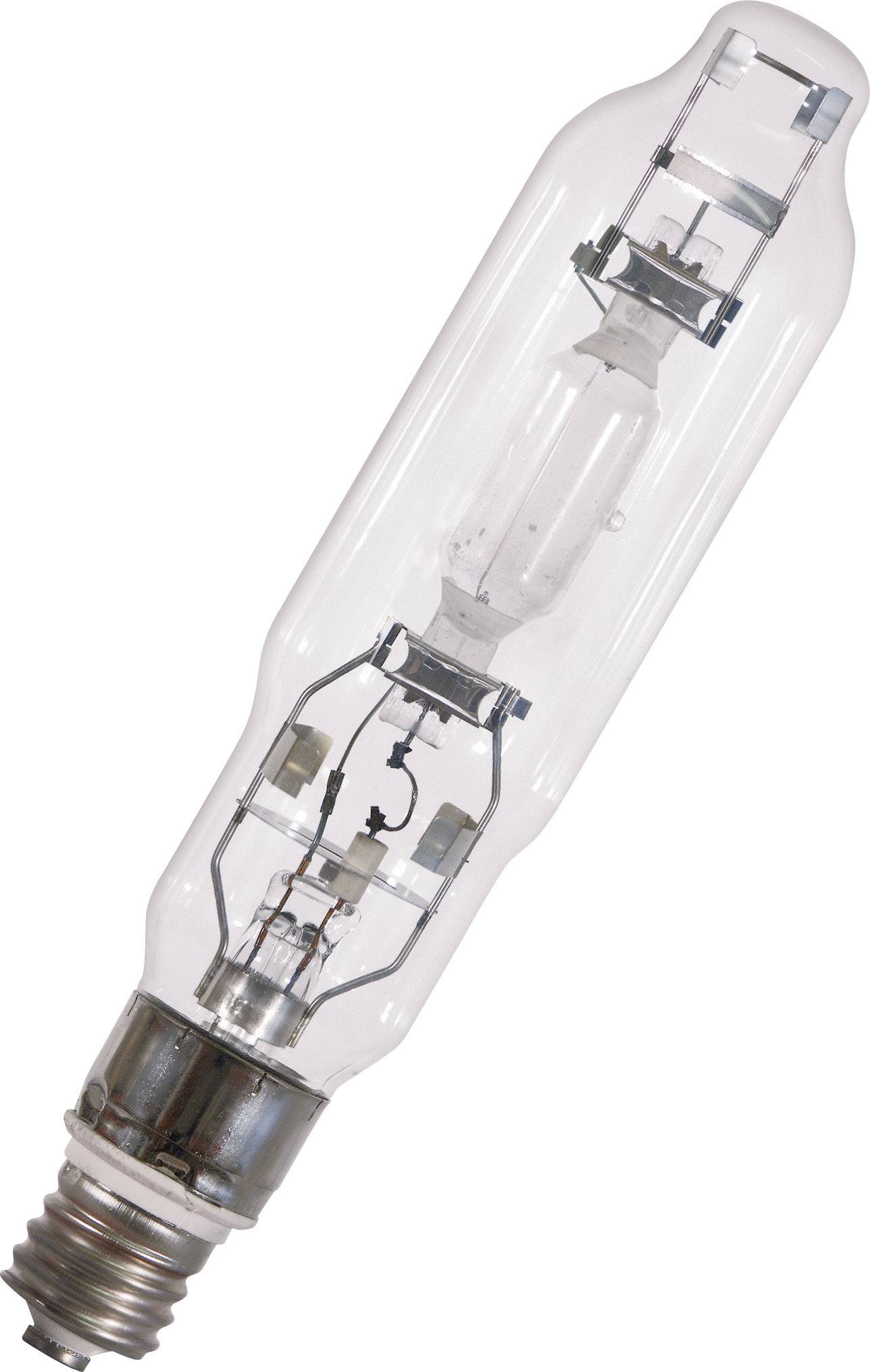 OSRAM Entladungslampe HQI-T 1000W/D E40 6X1 345.0 mm E40 1.05 kW Röhrenform 1 St.