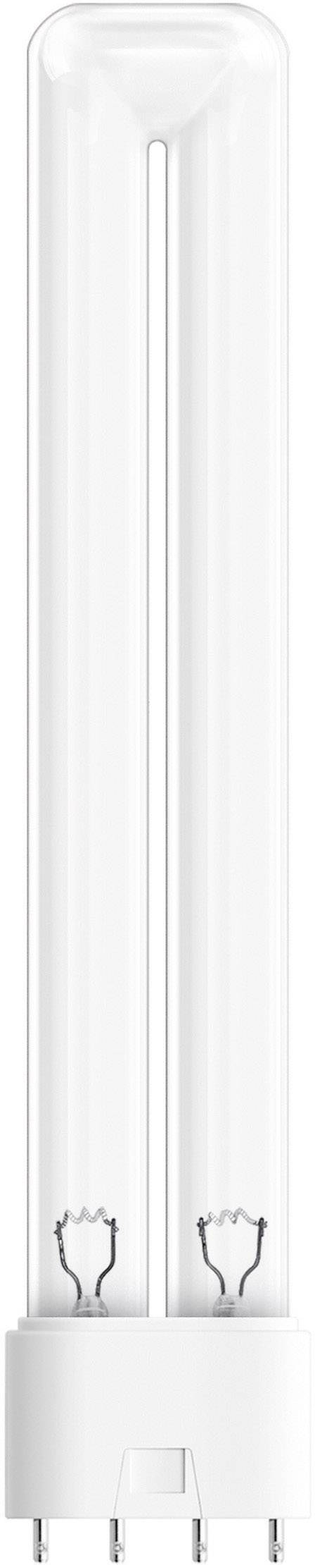 Osram HOMELIGHTING Entkeimungslampe 2G11 24W (Ø) 40mm 87V 1St.