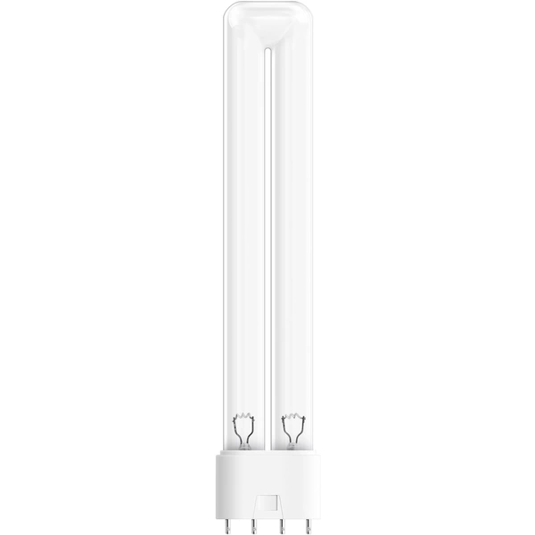 Osram HOMELIGHTING Entkeimungslampe 2G11 24W (Ø) 40mm 87V 1St. Osram HOMELIGHTING Entkeimungslampe 2G11 24W (Ø) 40mm 87V 1St.