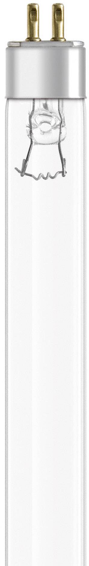Osram HOMELIGHTING Entkeimungslampe G5 16W (Ø x L) 16mm x 288mm 1St.
