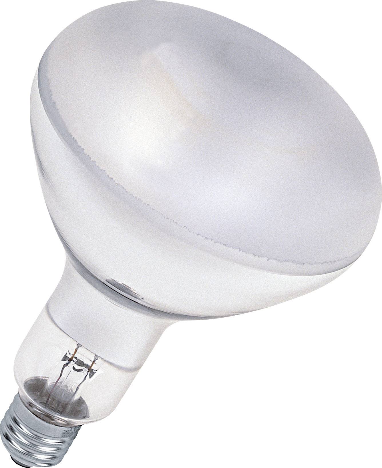 LEDVANCE TV-Lampe E27 300 W (Ø x L) 127.0 mm x 185.0 mm 1 St.