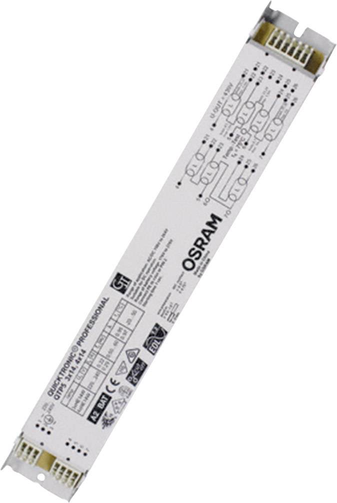 LEDVANCE 4008321484598 Lampen Vorschaltgerät