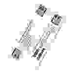 Osram Leuchtstofflampen, Kompaktleuchtstofflampe EVG 26W (1 x 26 W)