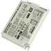 Osram Elektronischer Trafo QTPM2x26-32/220-240S Osram Elektronischer Trafo QTPM2x26-32/220-240S