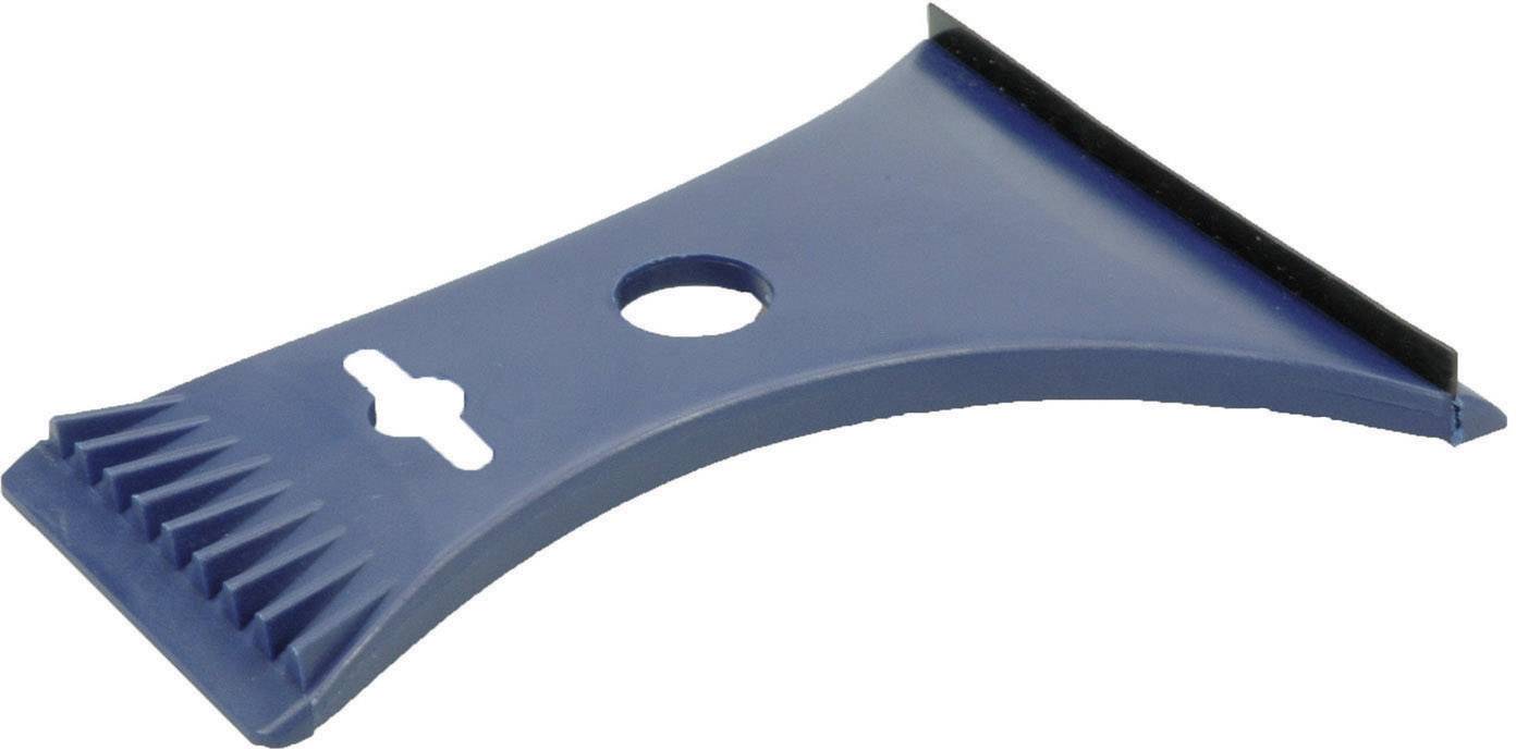 RS 1000 Winter-duo  Eiskratzer / Schneebesen