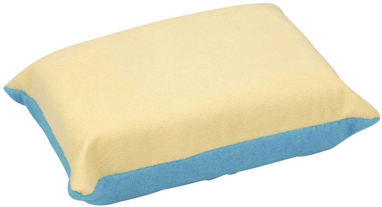 RS 1000 Winter-duo  Eiskratzer / Schneebesen