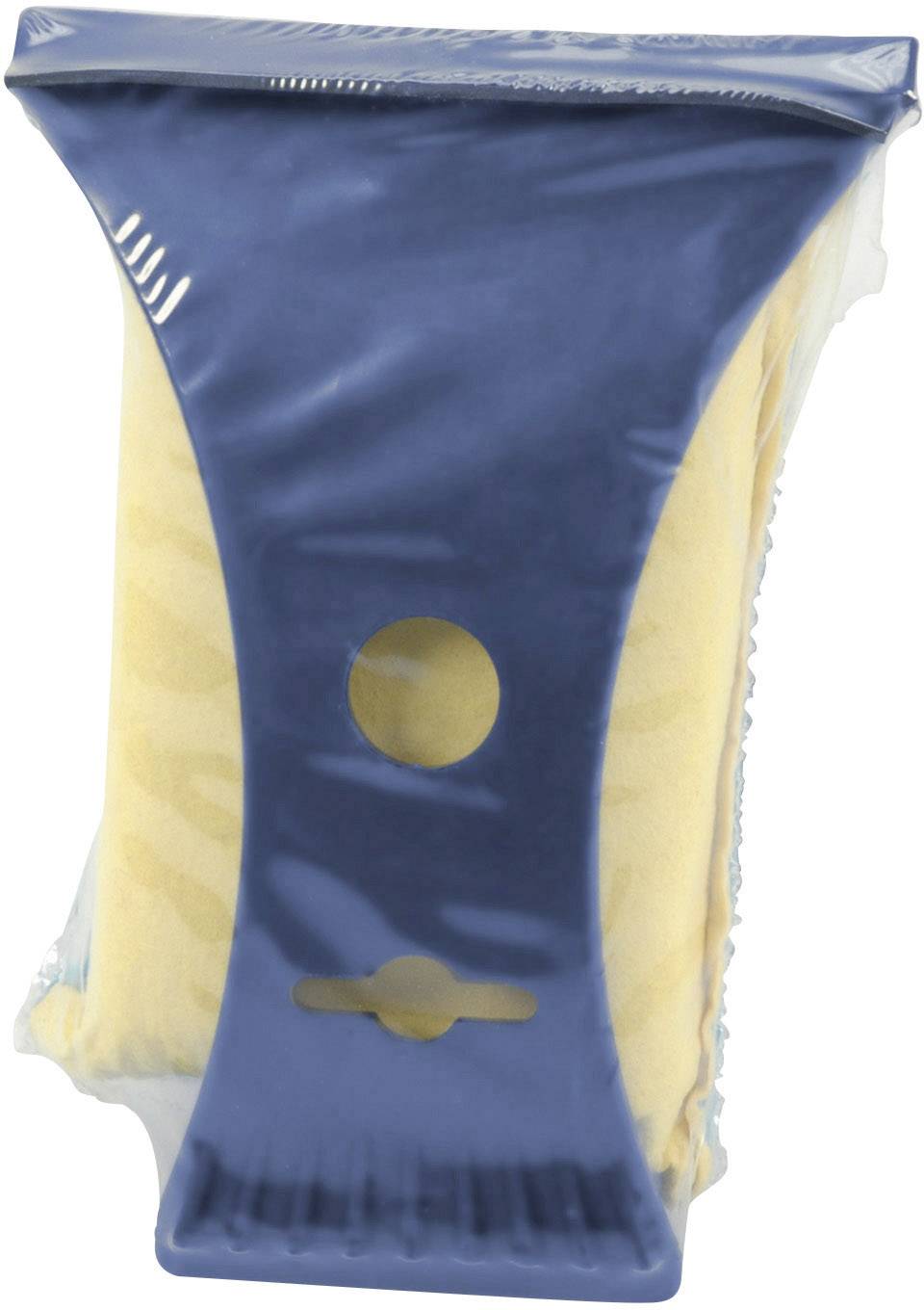 RS 1000 Winter-duo  Eiskratzer / Schneebesen