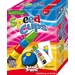 Speed Cups Familienspiel Speed Cups Familienspiel