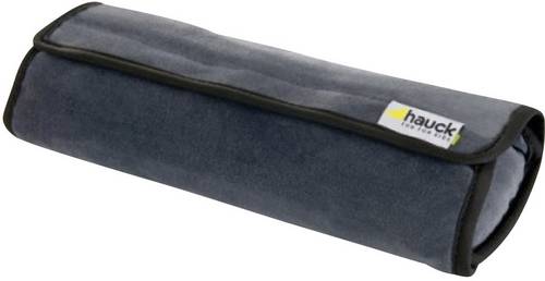 618165 Cushion me Gurtpolster