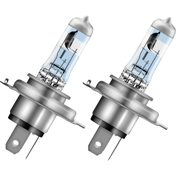Osram Auto 64193NBU Halogen Leuchtmittel Night Breaker Unlimited H4 60/55 W 12 V Osram Auto 64193NBU Halogen Leuchtmittel Night Breaker Unlimited H4 60/55 W 12 V