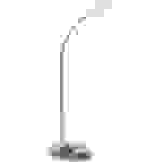 Brilliant Timmy Tischlampe LED LED fest eingebaut 2W Transparent