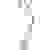 Brilliant Antony Klemmleuchte LED fest eingebaut Weiß