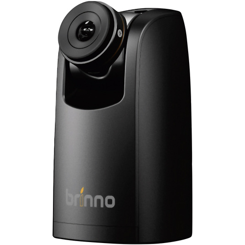 Caméra Time Lapse Brinno TLC-200 Pro