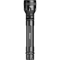 Tecxus Rebellight X300 LED Taschenlampe batteriebetrieben 22 h 452 g Tecxus Rebellight X300 LED Taschenlampe batteriebetrieben 22 h 452 g