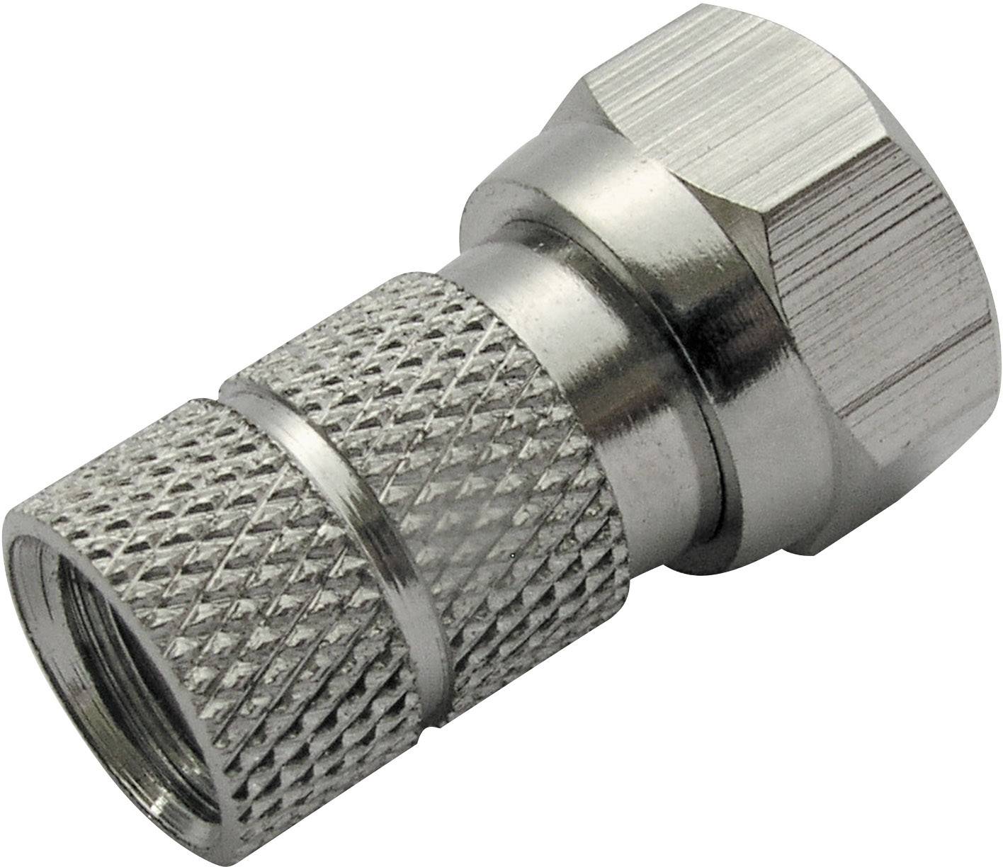 Schwaiger FST6504531 1 St.