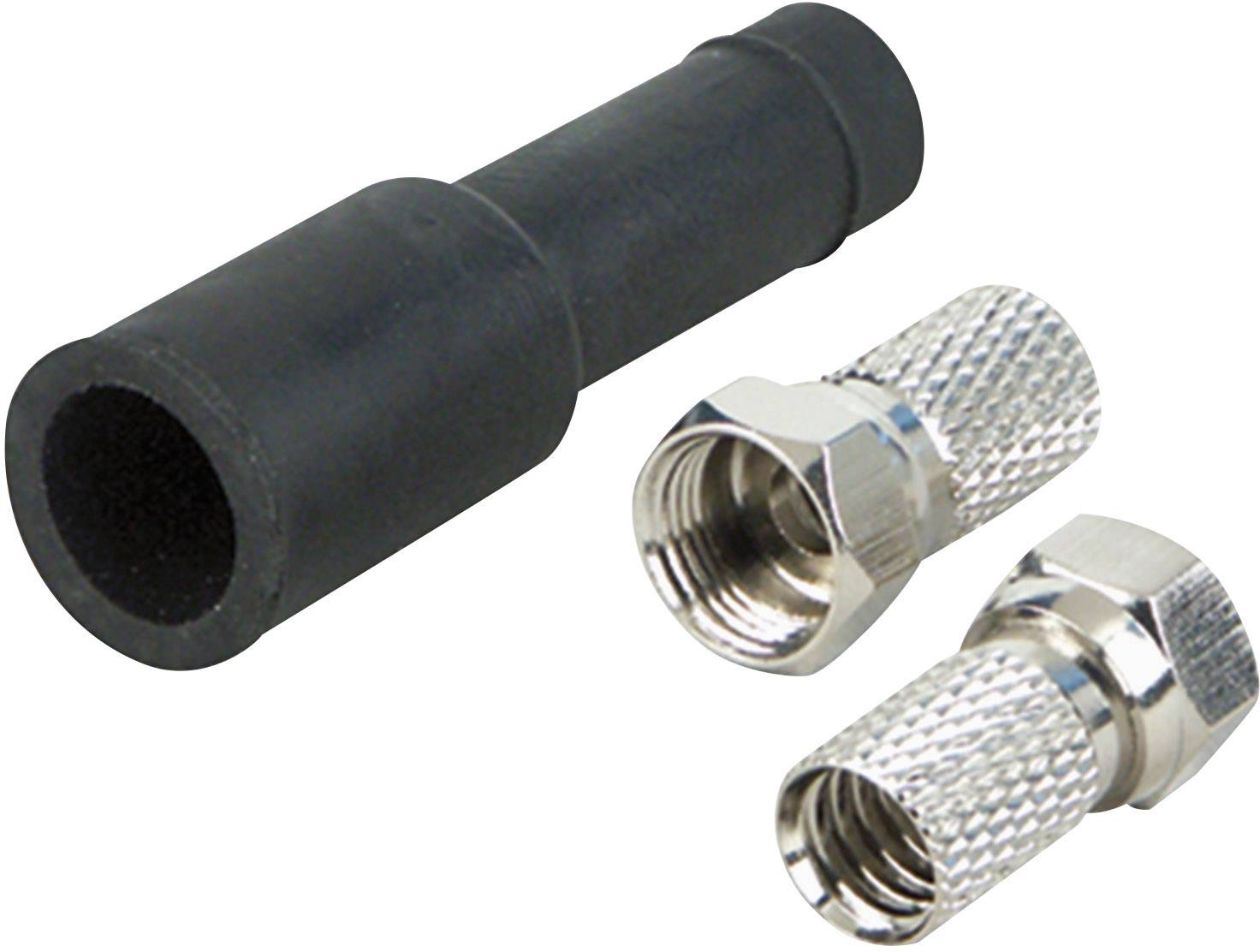 Schwaiger GUTSET70533 1 St.