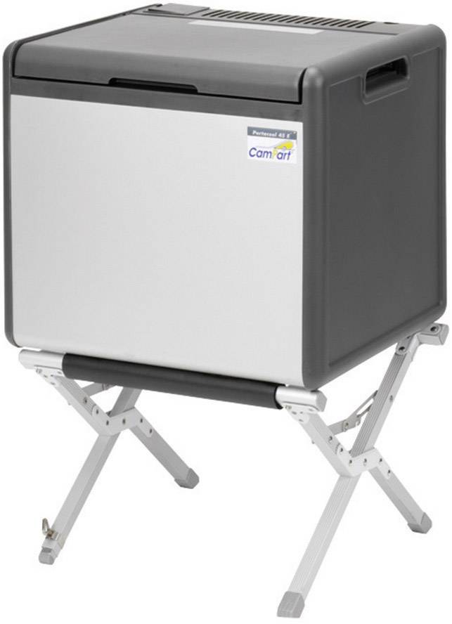 Tristar Ständer 1 St. (L x B x H) 330 x 450 x 500 mm