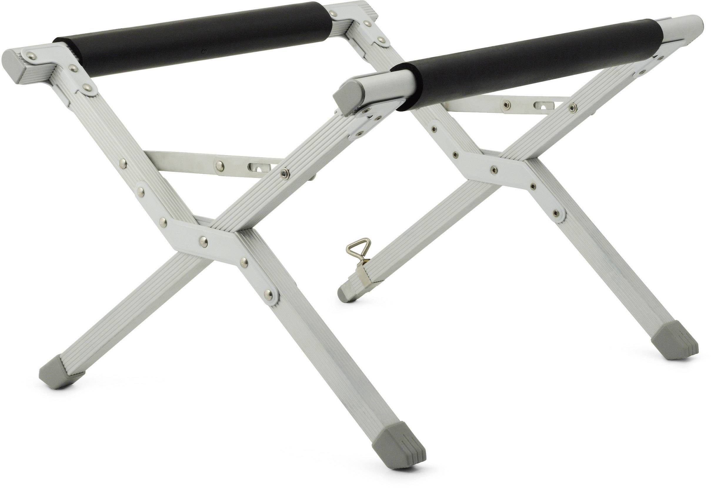 Tristar Ständer 1 St. (L x B x H) 330 x 450 x 500 mm