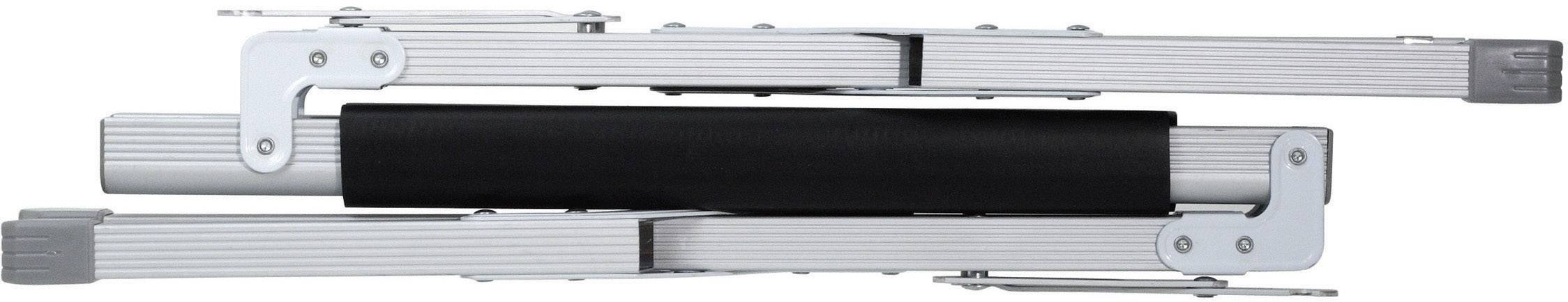 Tristar Ständer 1 St. (L x B x H) 330 x 450 x 500 mm