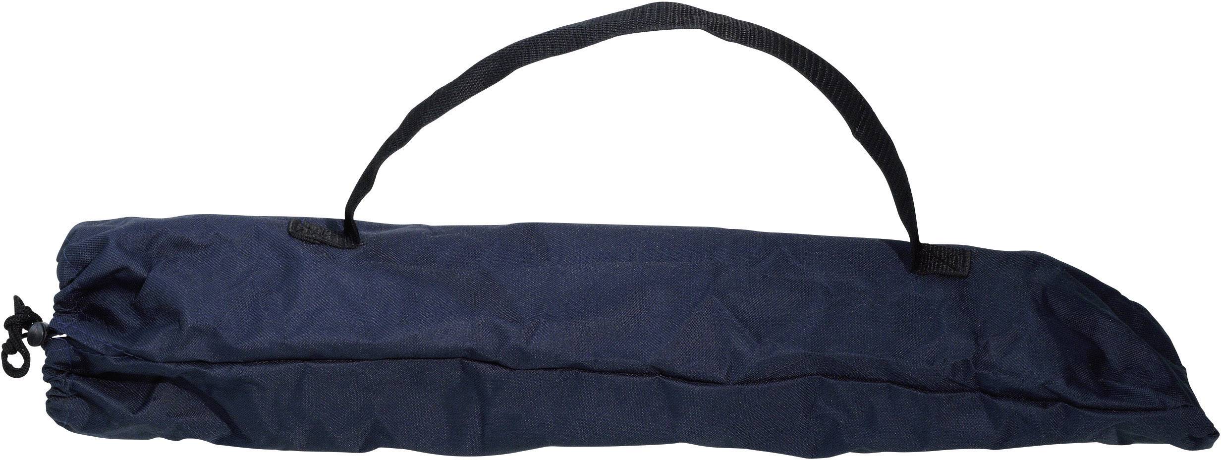 Tristar Ständer 1 St. (L x B x H) 330 x 450 x 500 mm