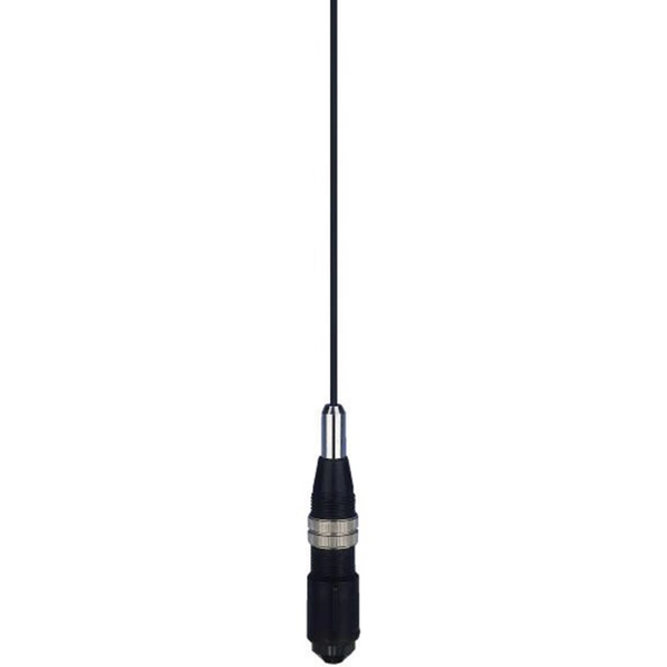 Albrecht 67142 Racer 60 CB-Mobilantenne Lambda-Typ 1/2 Albrecht 67142 Racer 60 CB-Mobilantenne Lambda-Typ 1/2