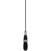 Albrecht 67142 Racer 60 CB-Mobilantenne Lambda-Typ 1/2 Albrecht 67142 Racer 60 CB-Mobilantenne Lambda-Typ 1/2