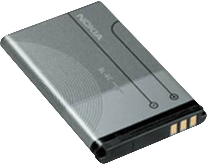 Nokia Handy-Akku 820 mAh
