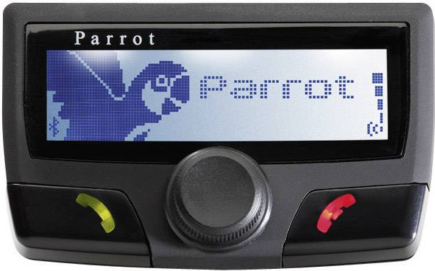 Parrot CK3100