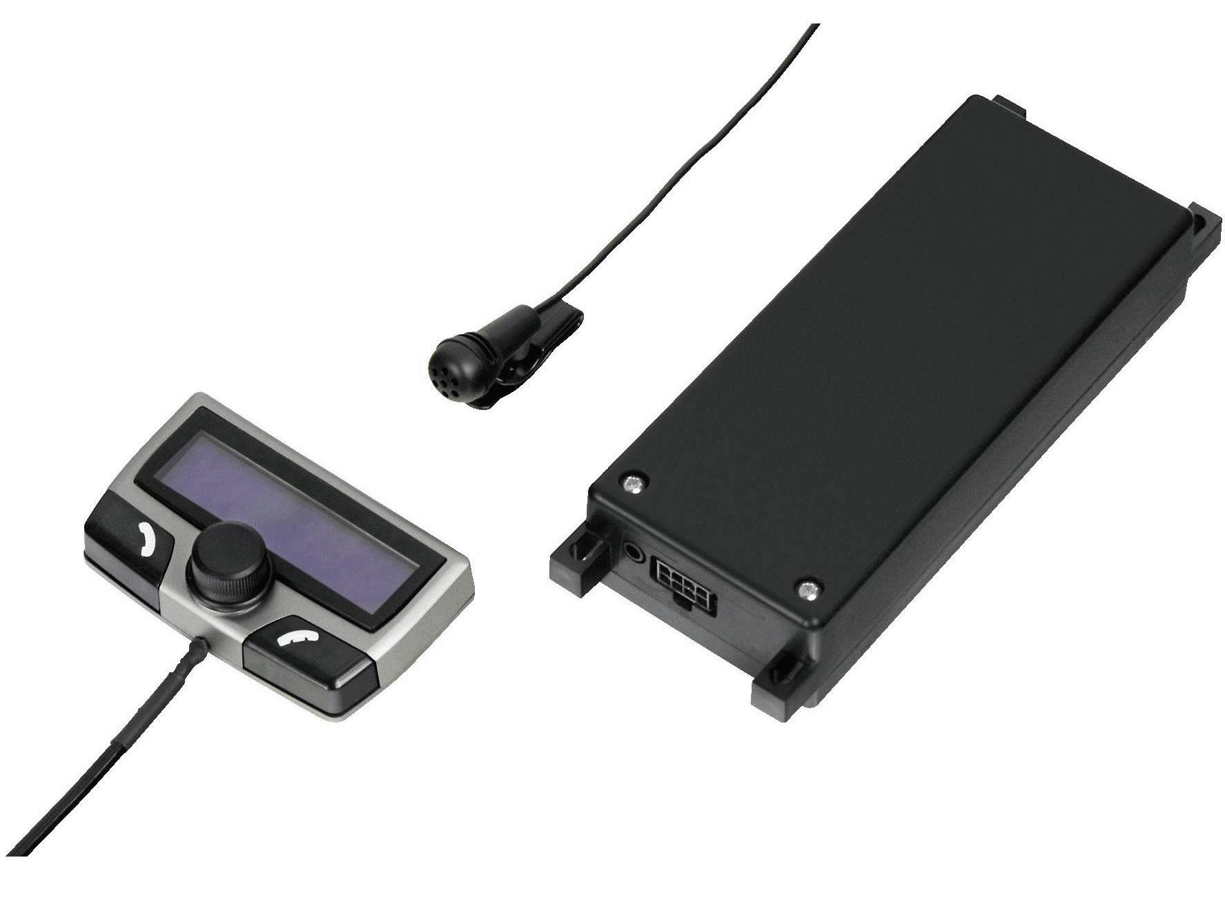 Parrot CK3100