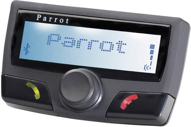 Parrot CK3100