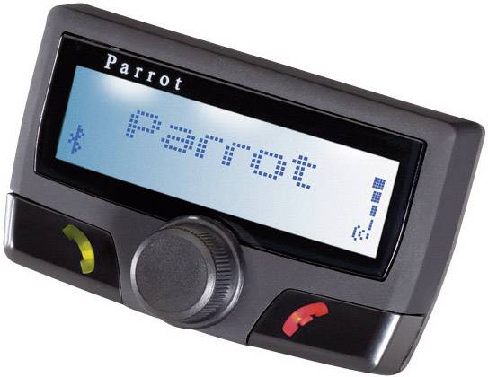 Parrot CK3100