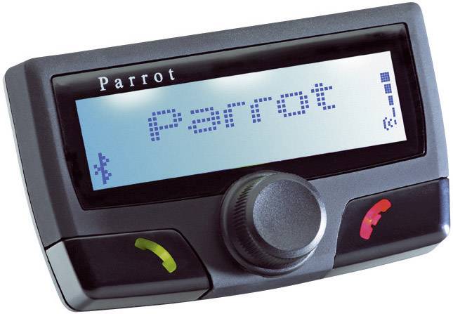 Parrot CK3100