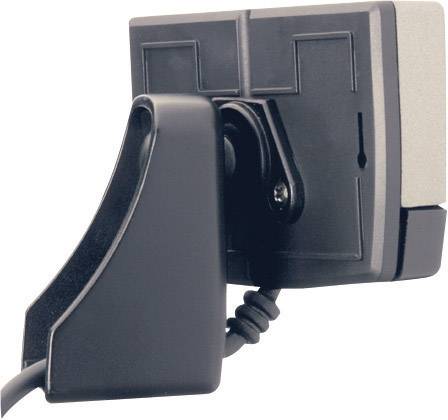 Parrot CK3100
