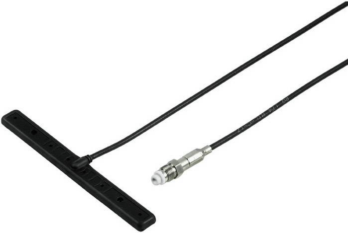 Hama Little Flat GSM 900, GSM 1800, UMTS