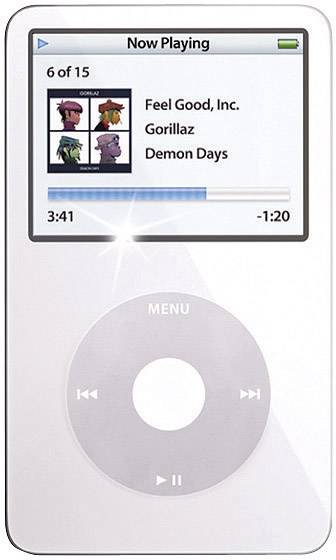 Displex Politur PROTECTOR BASIC Displayschutzfolie 3 St. 00156
