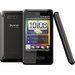 HTC HD mini    ()