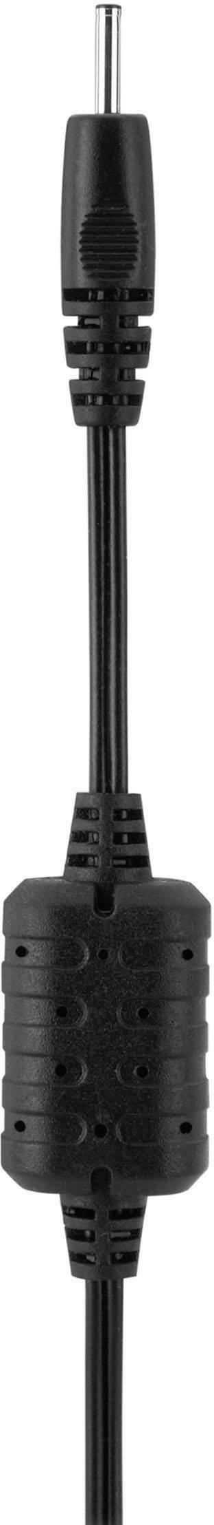 Belkin F8Z492cw Bluetooth® Musik-Empfänger Bluetooth Version: 2.0 +EDR, A2DP 10 m