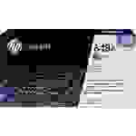 HP Toner 648A Original Magenta 11000 Seiten CE263A
