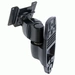 Ergotron Serie 200 1fach Monitor-Wandhalterung 30,5 cm (12") - 68,6 cm (27") Schwarz Neigbar, Schwenkbar, Rotierbar Ergotron Serie 200 1fach Monitor-Wandhalterung 30,5 cm (12") - 68,6 cm (27") Schwarz Neigbar, Schwenkbar, Rotierbar