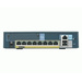 Cisco ASA5505-BUN-K9 LAN-Router 100 MBit/s