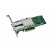 Intel E10G42BTDA Netzwerkkarte 10 GBit/s PCI