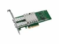 Intel E10G42BTDA Netzwerkkarte 10 GBit/s PCI