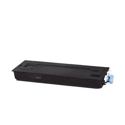 Kyocera TK 420 - Original - Tonersatz - für KM