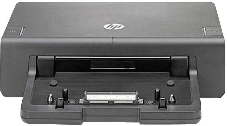 Advanced Dockingstation (120 W)