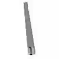 Cisco AIR-ANT2422DG-R= WLAN Stab-Antenne 2 dB 2.4 GHz Cisco AIR-ANT2422DG-R= WLAN Stab-Antenne 2 dB 2.4 GHz