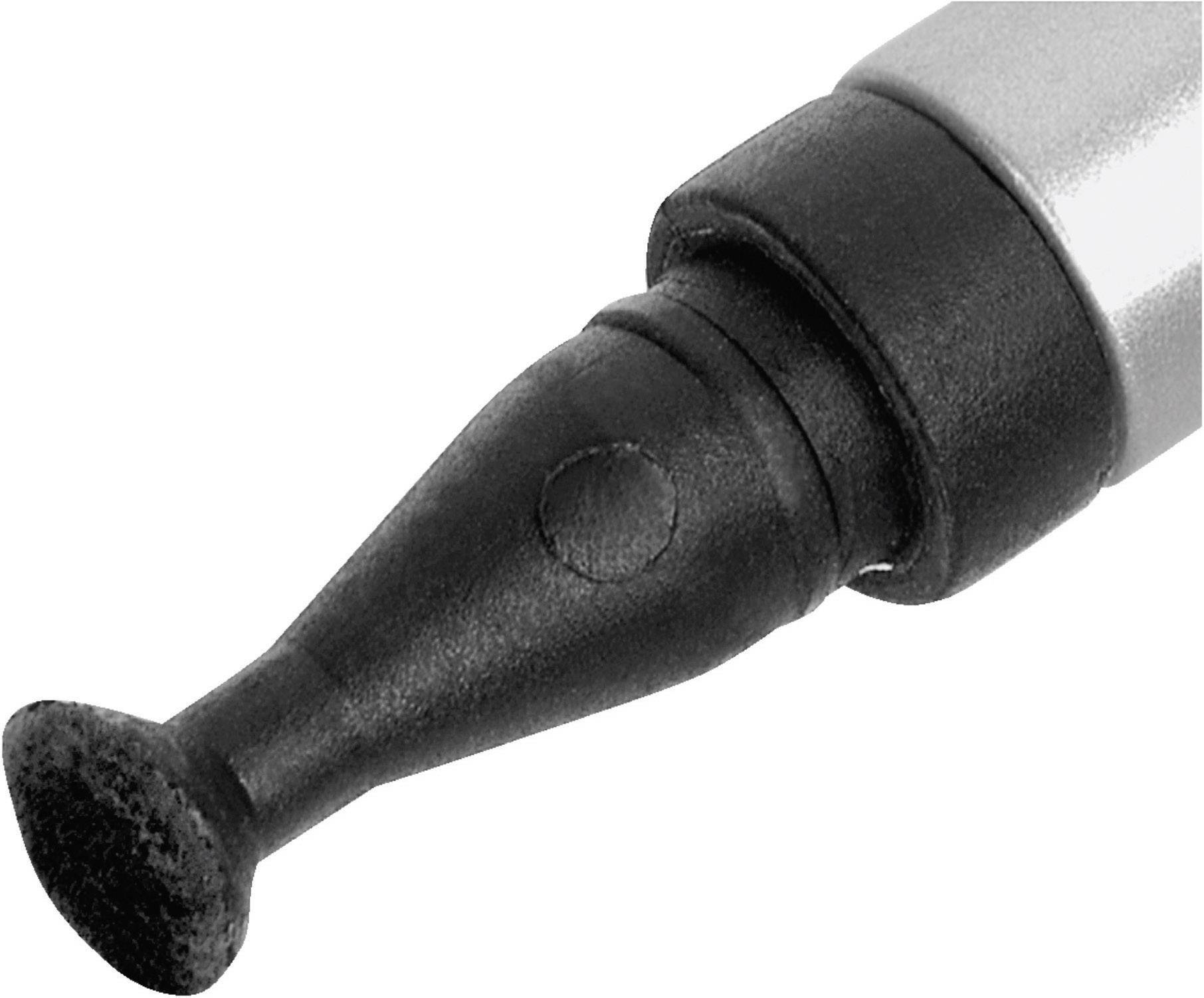 Hama Lenspen MiniPro II 5614 Objektiv-Reinigungsstift